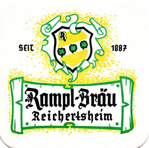 reichertsheim m-by rampl quad 1-2a (185-rampl bru reichertsheim)